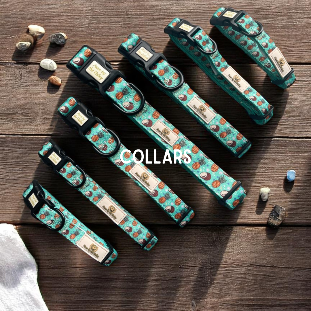 Collars
