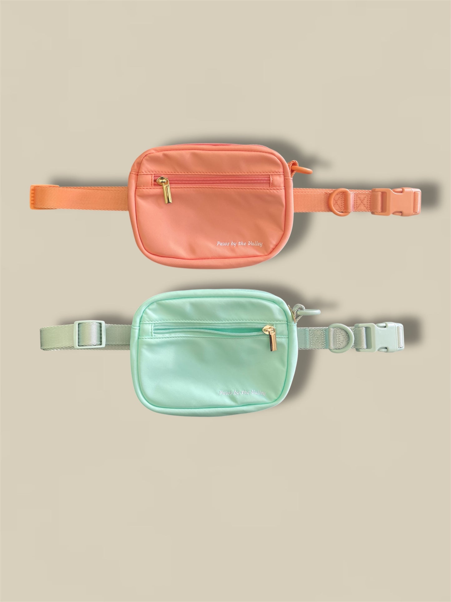 Everyday Dog Walking Bag