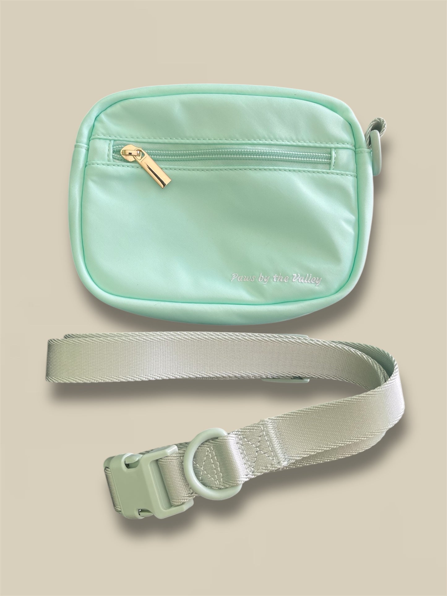 Everyday Dog Walking Bag