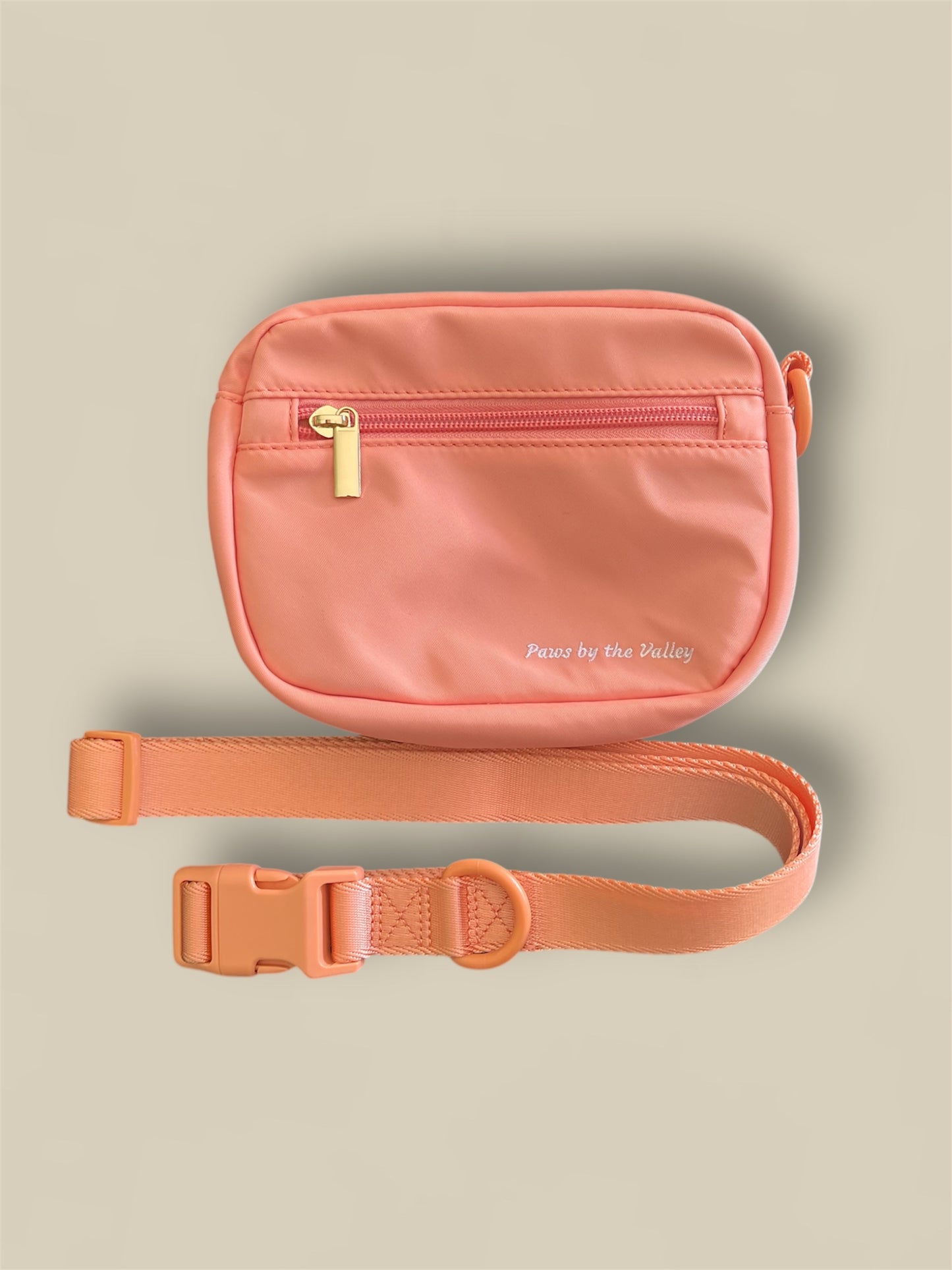 Everyday Dog Walking Bag