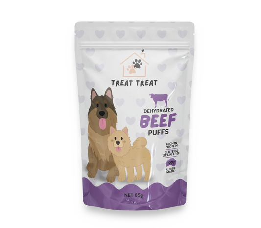 Sfogliatine di manzo