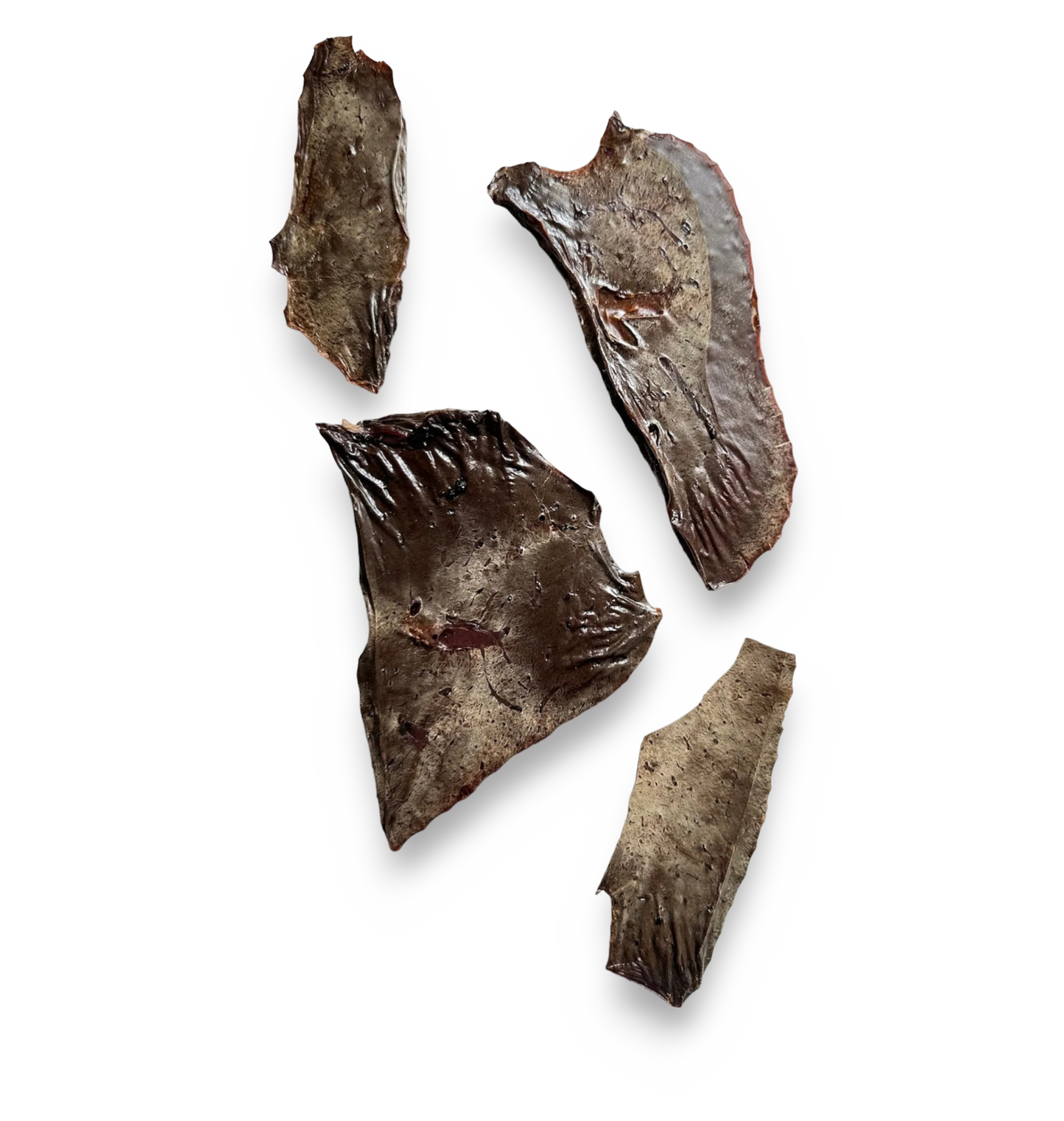 Lamb Liver