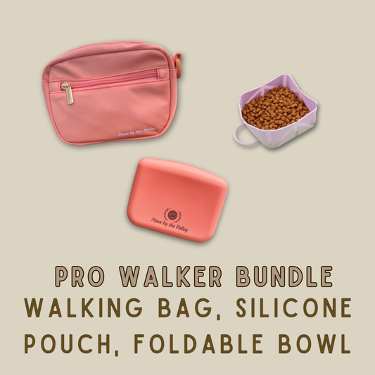 Pro Walker Bundle