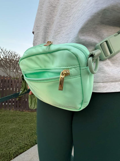 Everyday Dog Walking Bag