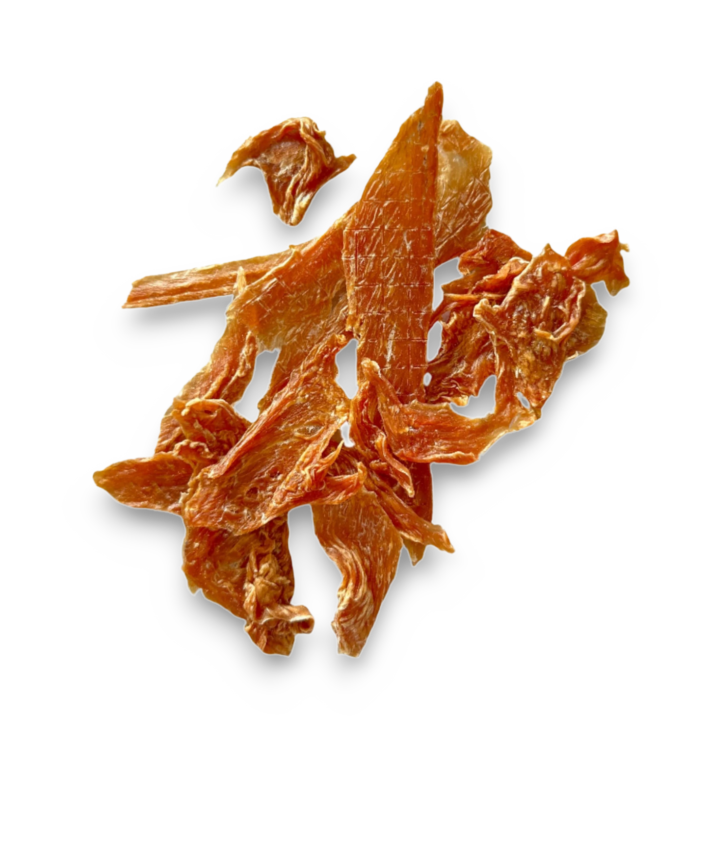 Turkey Jerky